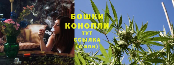 2c-b Нефтегорск