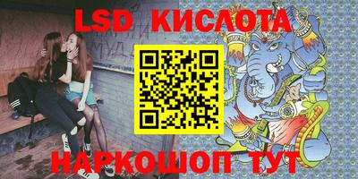 jwh Конаково
