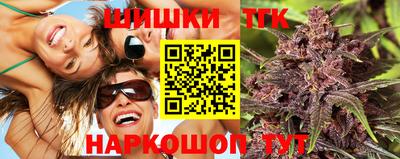 не бодяженный Азнакаево