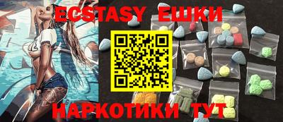 jwh Конаково