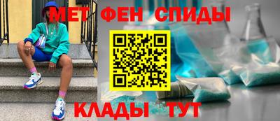 jwh Конаково