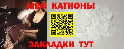 jwh Конаково